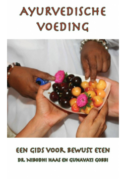 Ayurvedische Voeding