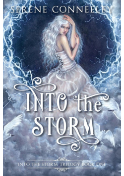 Into the Storm