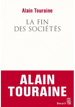 La fin des Societes