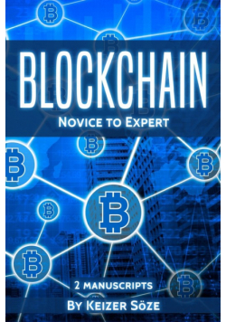Blockchain