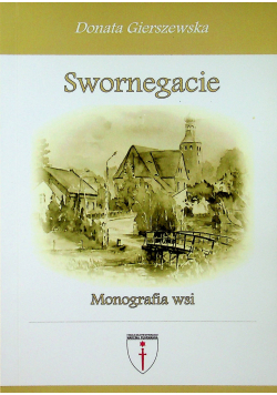 Swornegacie