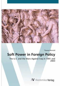 Soft Power in Foreign Policy