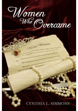 Women Who Overcame