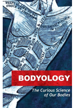 Bodyology