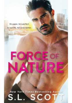 Force of Nature