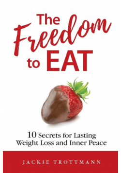 The Freedom to EAT