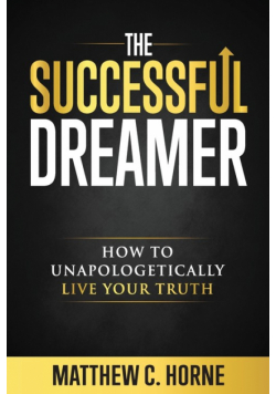 The Successful Dreamer