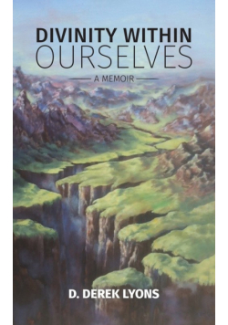 Divinity Within Ourselves