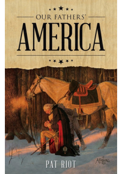 Our Fathers' America