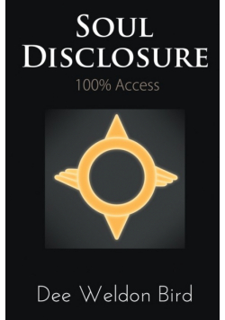 Soul Disclosure