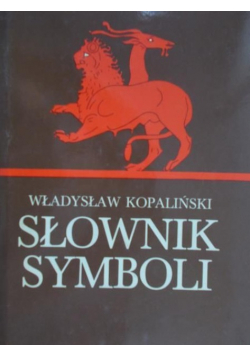 Słownik symboli