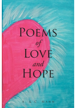 Poems of Love and Hope