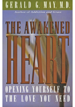 Awakened Heart, The