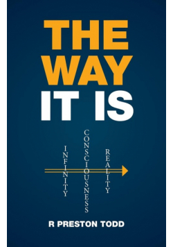 The Way It Is