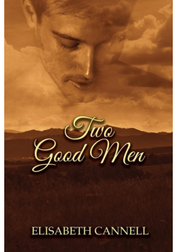 Two Good Men