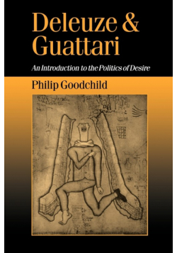 Deleuze and Guattari