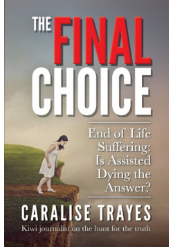 The Final Choice