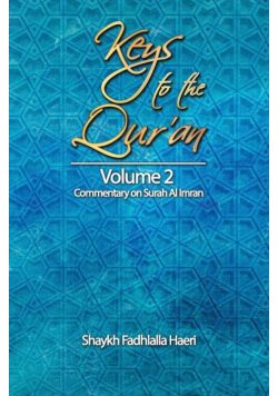Keys to the Qur'an