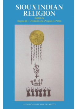 Sioux Indian Religion