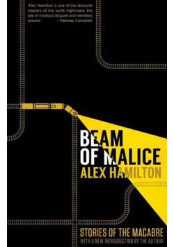 Beam of Malice