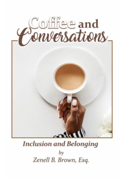 Coffee and Conversations