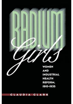Radium Girls