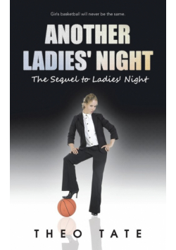 Another Ladies' Night