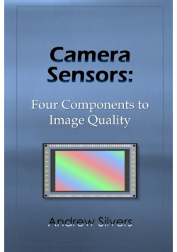 Camera Sensors