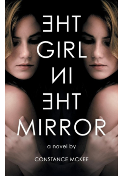 The Girl in the Mirror