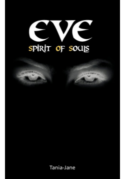 Eve