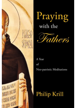 Praying with the Fathers