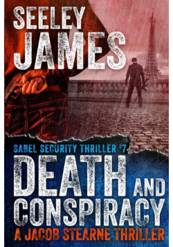 Death and Conspiracy