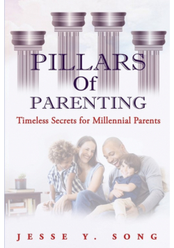 Pillars Of Parenting