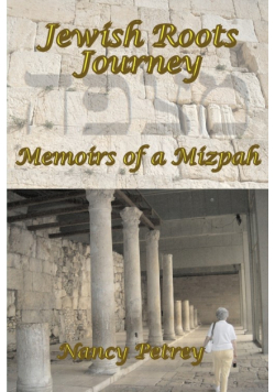 Jewish Roots Journey