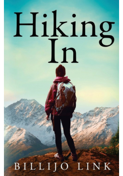 Hiking In