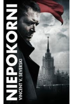 Niepokorni
