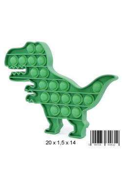 Pop It 0998I