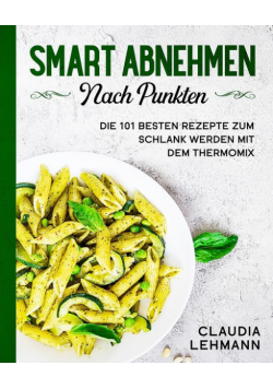 Smart abnehmen nach Punkten