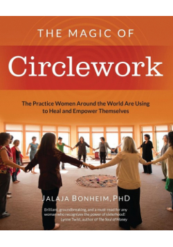 The Magic of Circlework