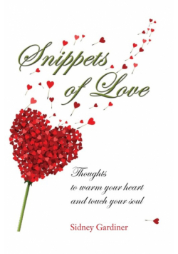 Snippets of Love
