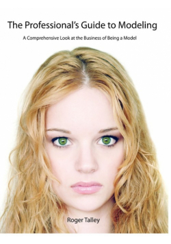 The Professional's Guide to Modeling