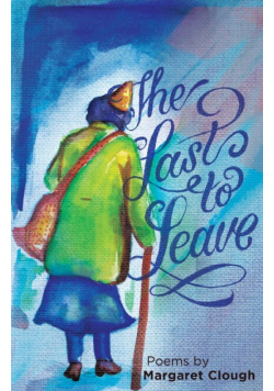 The Last to Leave