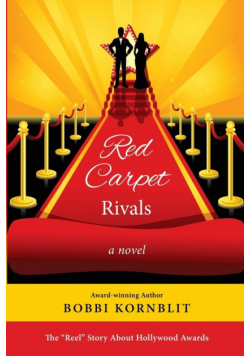 Red Carpet Rivals