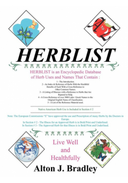 Herblist