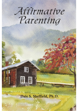 Affirmative Parenting
