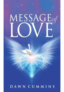 Message of Love