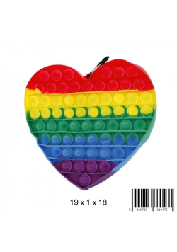 Pop It 0299I