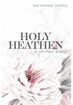 Holy Heathen