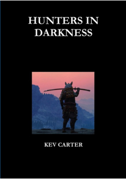 Hunters In Darkness