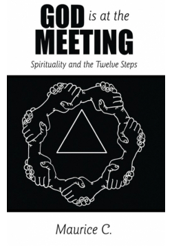 God Is at the Meeting